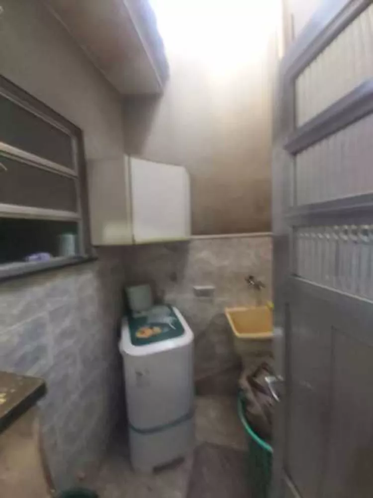 Casa, 1 quarto, 106 m² - Foto 9