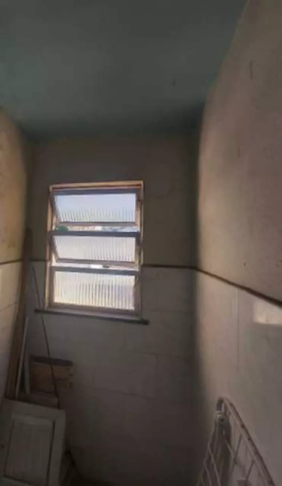Casa, 1 quarto, 106 m² - Foto 12
