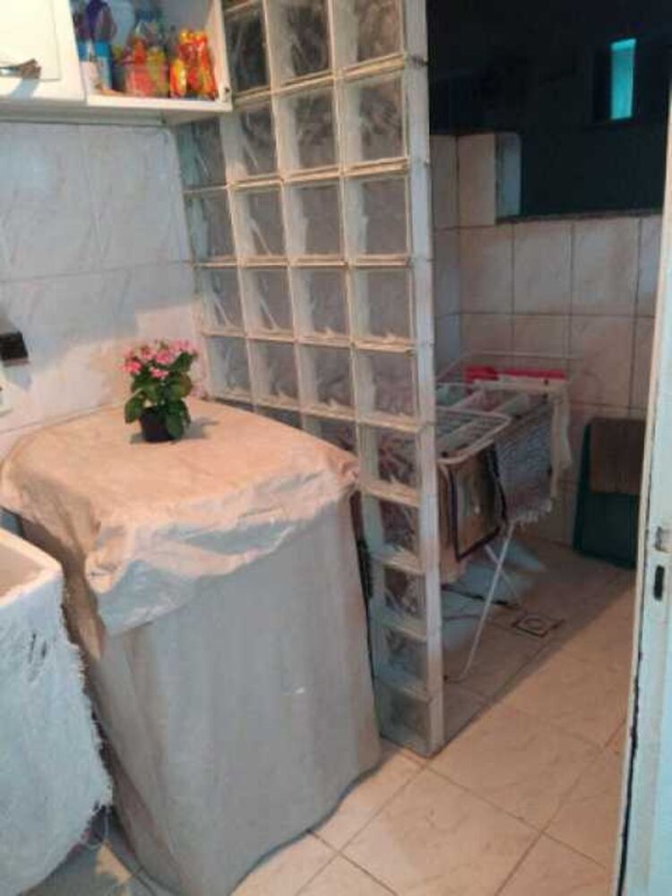 Casa de Condomínio, 2 quartos - Foto 9