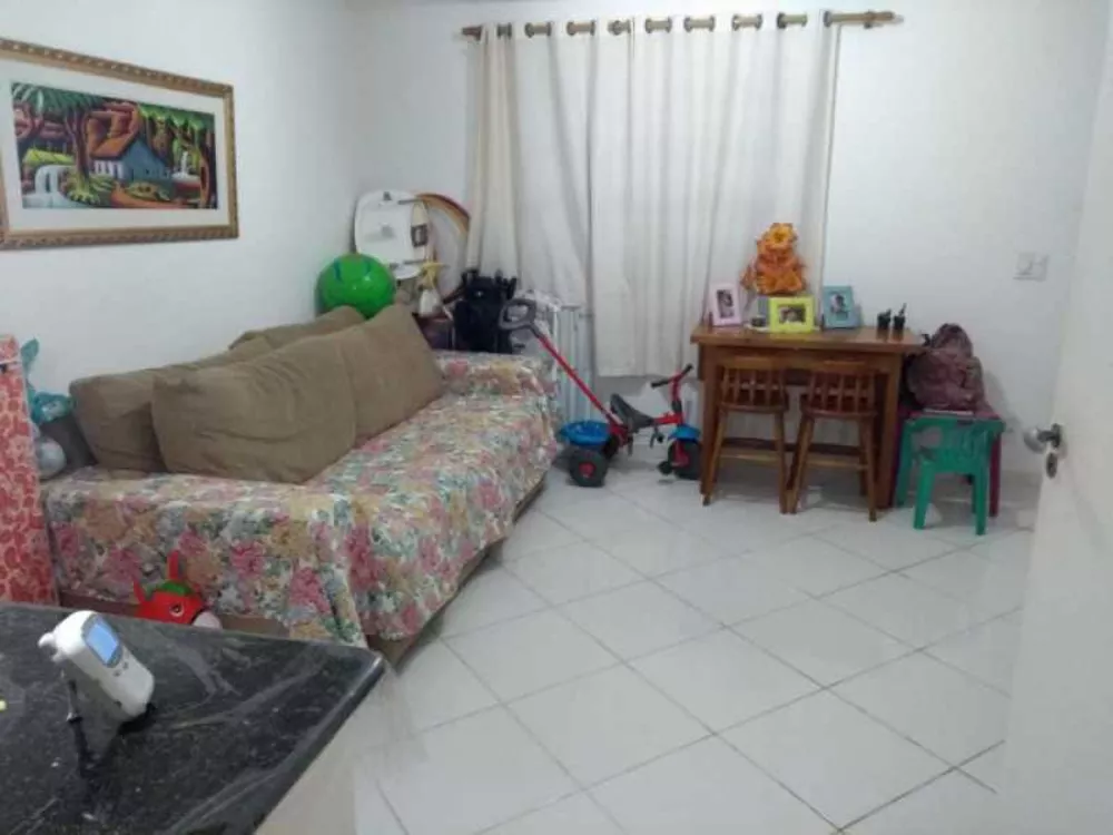 Casa de Condomínio, 2 quartos - Foto 6