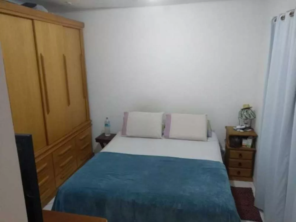 Casa de Condomínio, 2 quartos - Foto 5