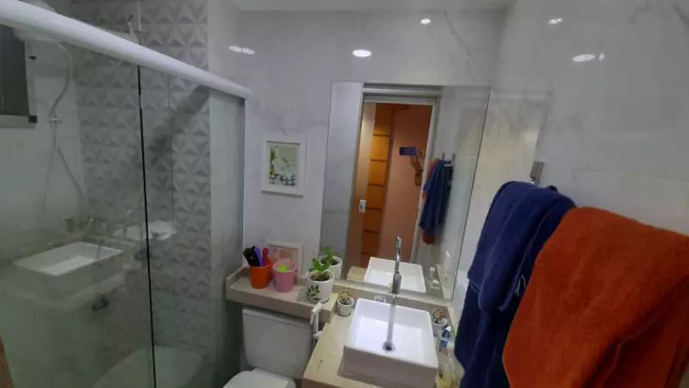 Apartamento, 2 quartos, 55 m² - Foto 19