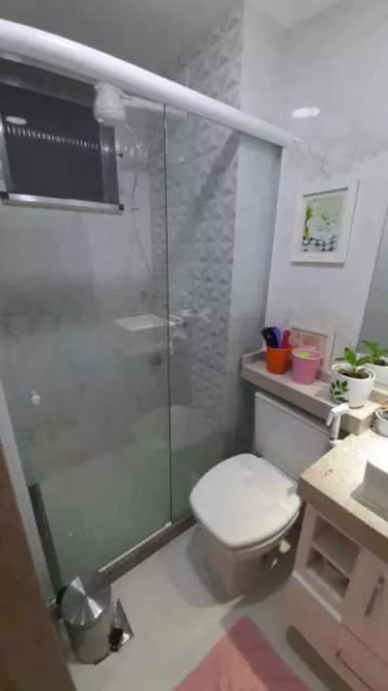 Apartamento, 2 quartos, 55 m² - Foto 18