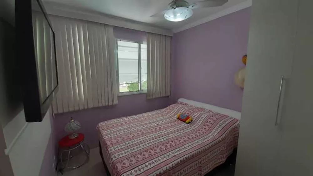 Apartamento, 2 quartos, 55 m² - Foto 24