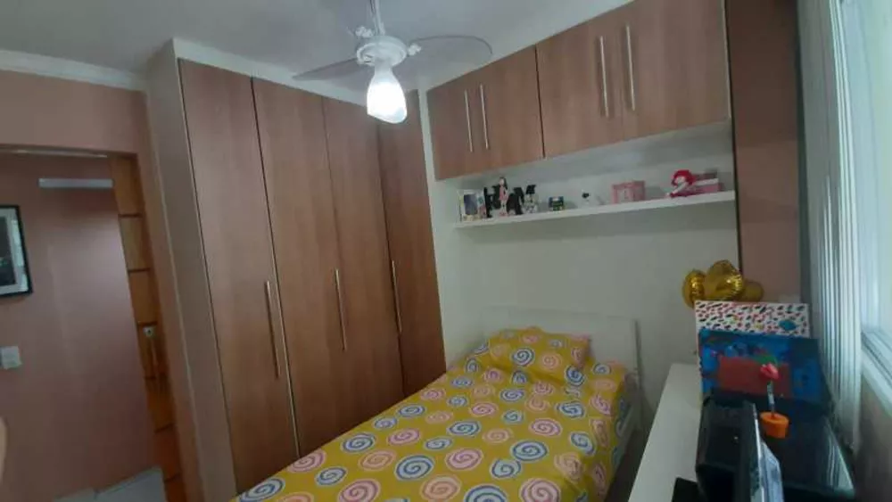 Apartamento, 2 quartos, 55 m² - Foto 22