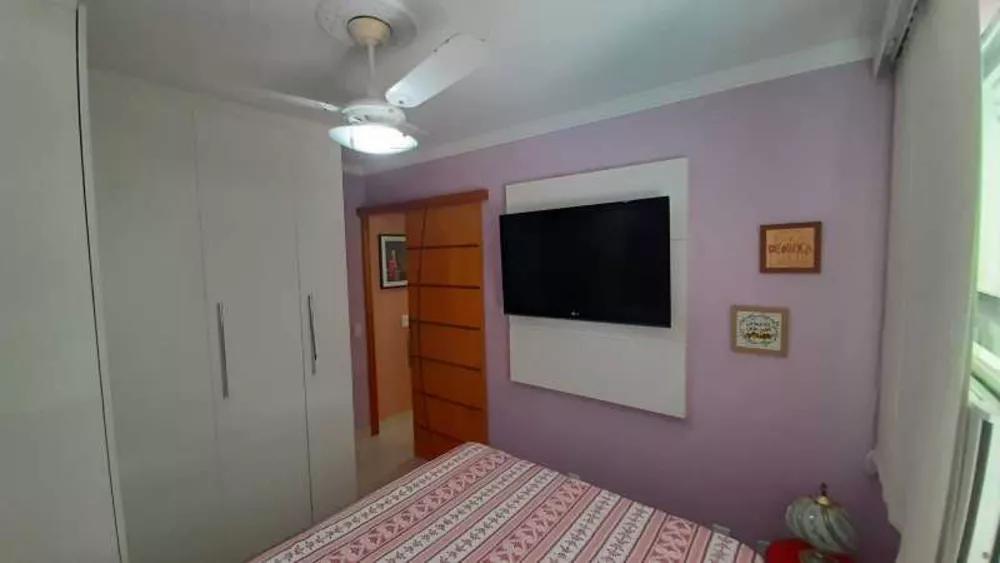 Apartamento, 2 quartos, 55 m² - Foto 26