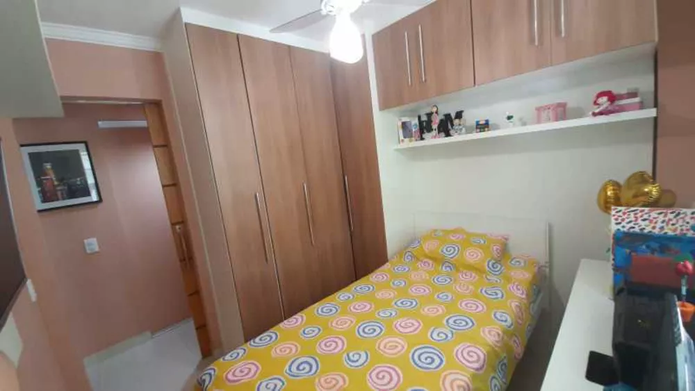 Apartamento, 2 quartos, 55 m² - Foto 21