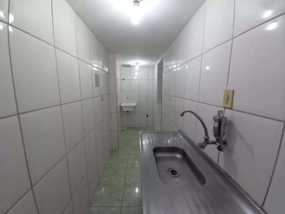 Apartamento, 1 quarto, 28 m² - Foto 16