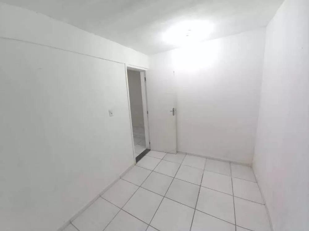 Apartamento, 1 quarto, 28 m² - Foto 8