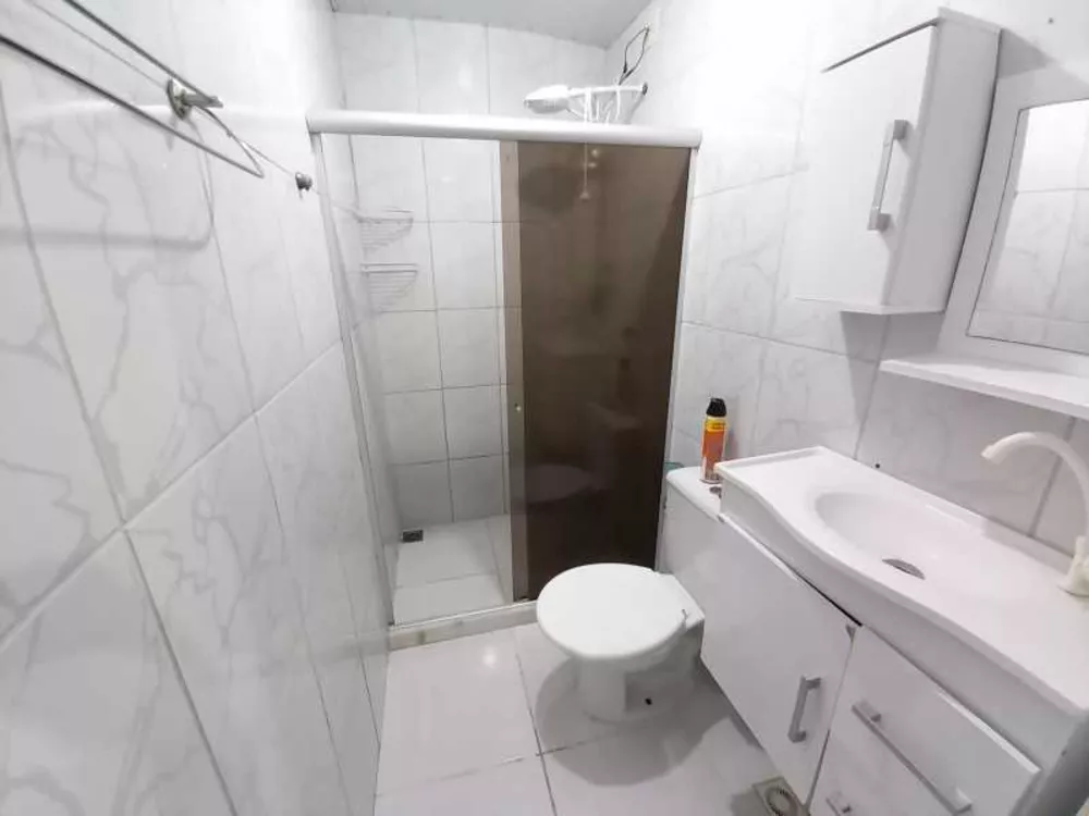 Apartamento, 1 quarto, 28 m² - Foto 10