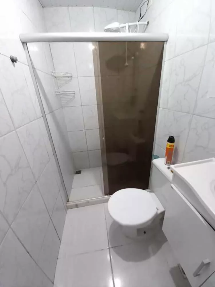 Apartamento, 1 quarto, 28 m² - Foto 13