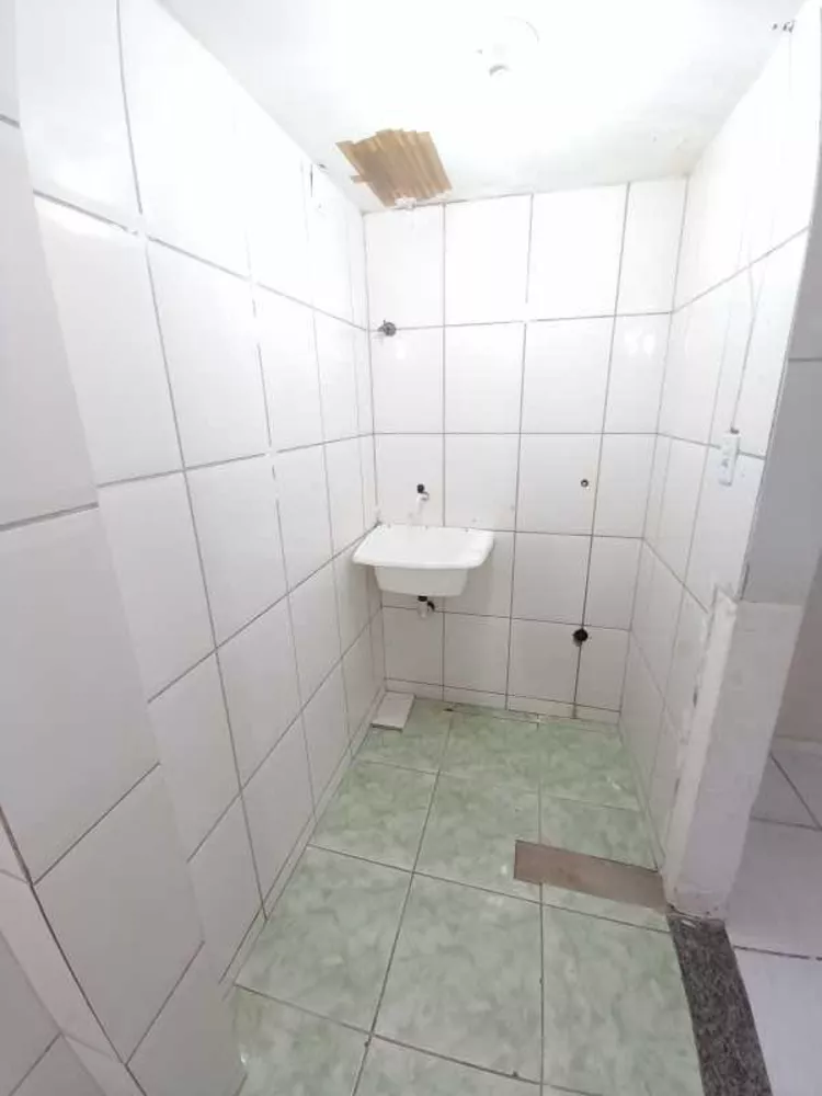 Apartamento, 1 quarto, 28 m² - Foto 18