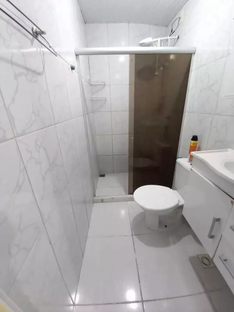 Apartamento, 1 quarto, 28 m² - Foto 11