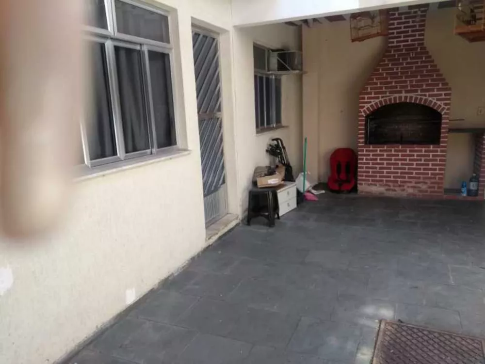 Apartamento, 1 quarto, 28 m² - Foto 19