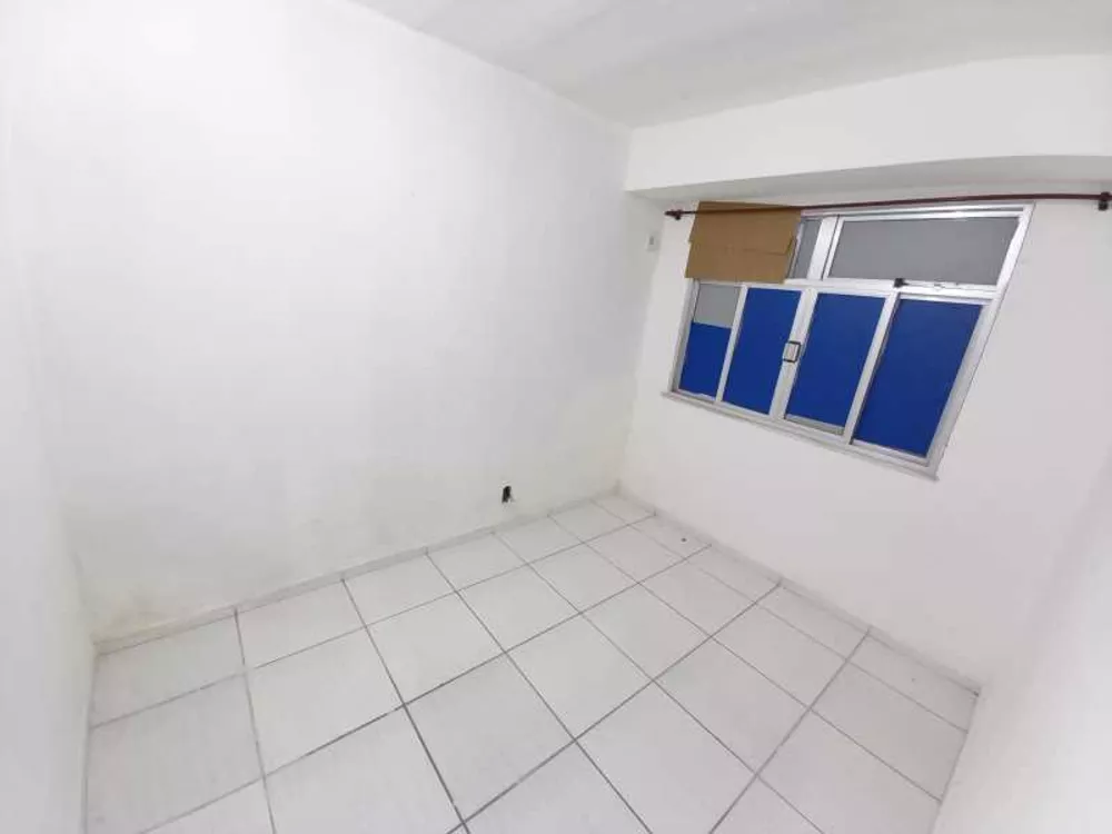 Apartamento, 1 quarto, 28 m² - Foto 6