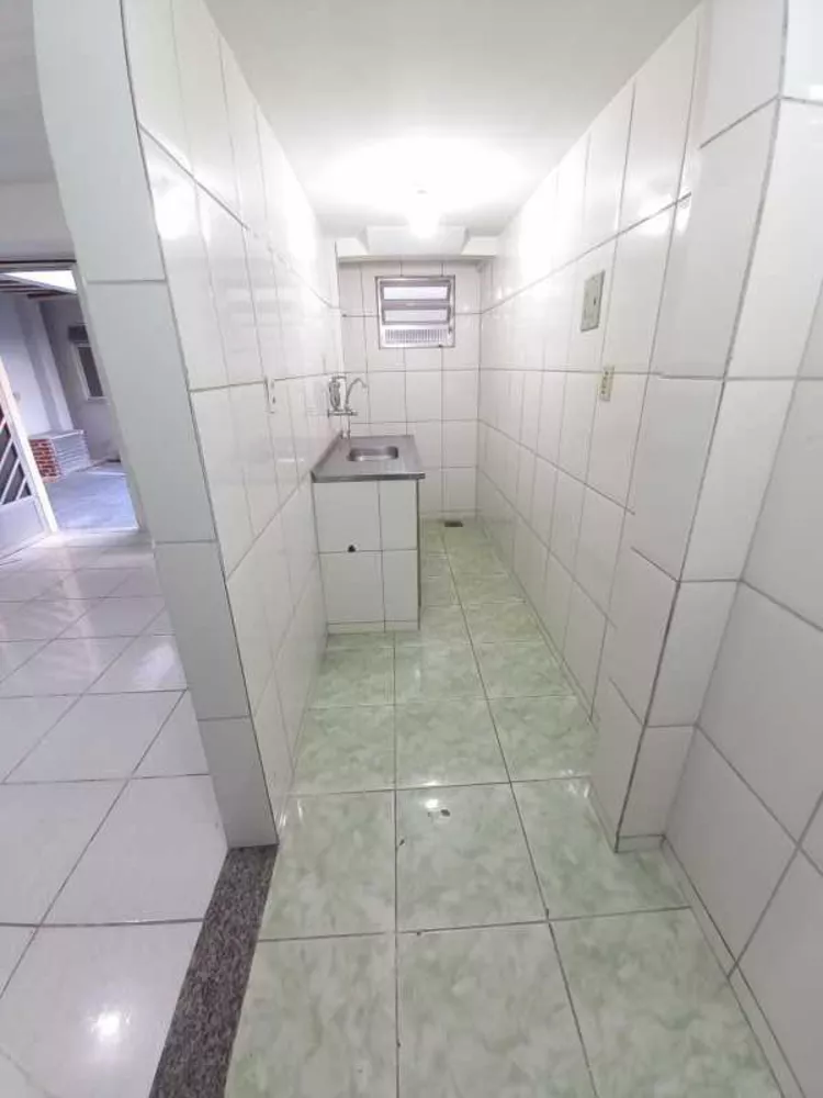 Apartamento, 1 quarto, 28 m² - Foto 15