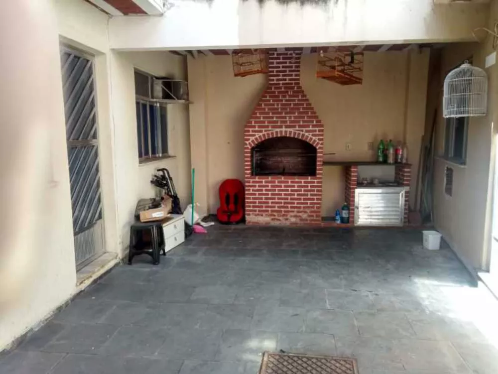 Apartamento, 1 quarto, 28 m² - Foto 20