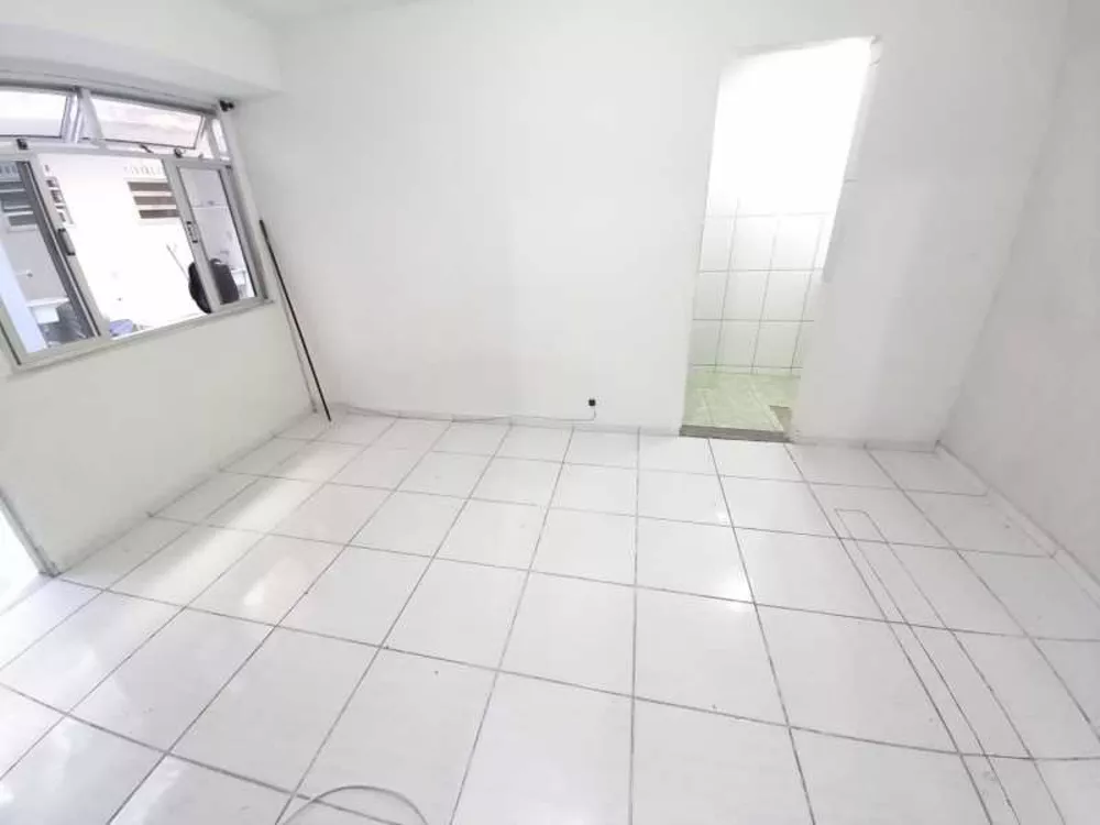 Apartamento, 1 quarto, 28 m² - Foto 9
