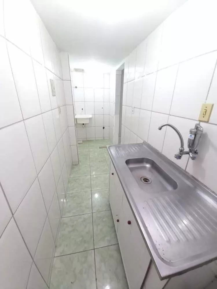 Apartamento, 1 quarto, 28 m² - Foto 17