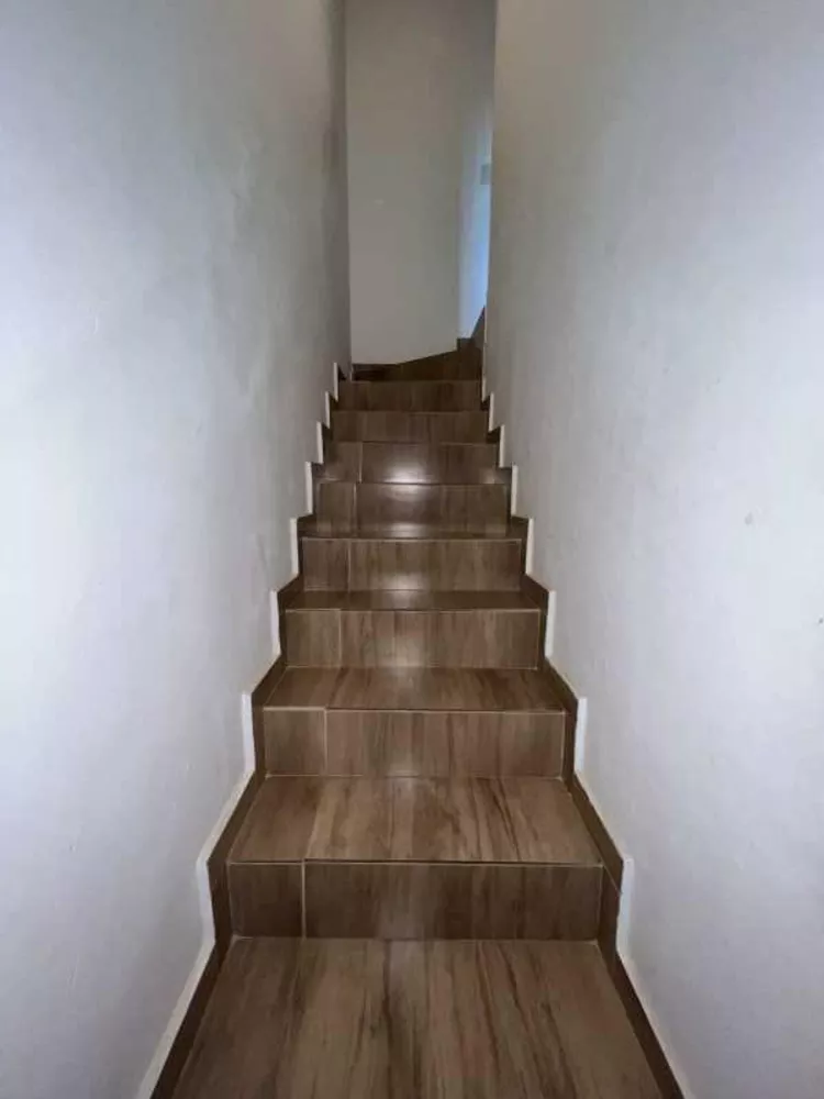 Casa de Condomínio, 2 quartos - Foto 7
