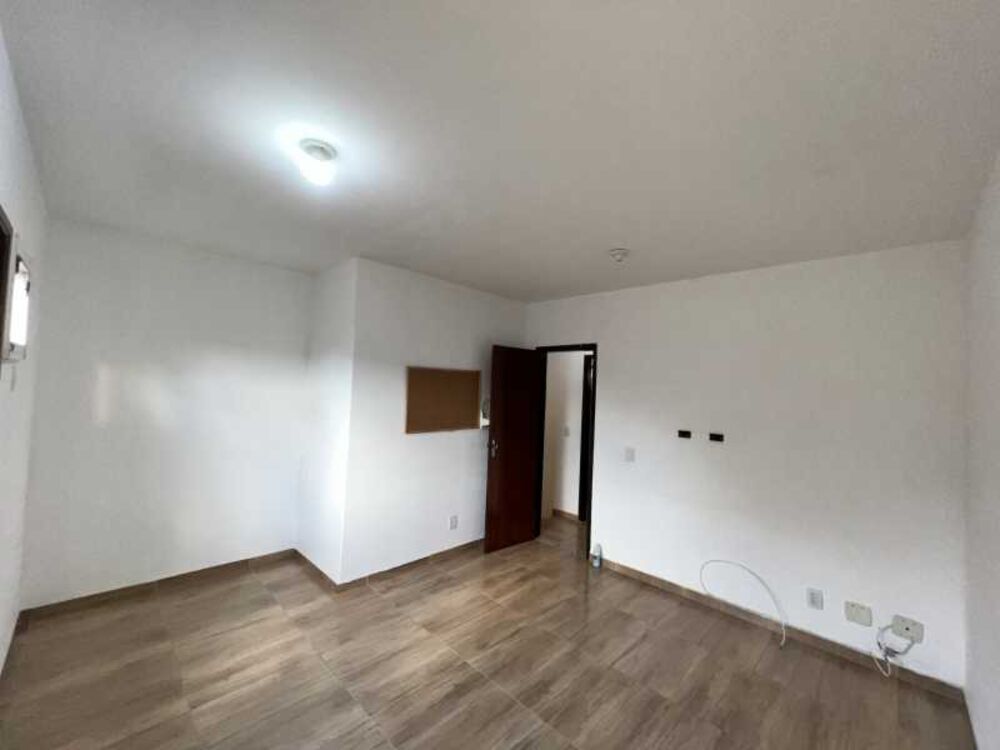 Casa de Condomínio, 2 quartos - Foto 29