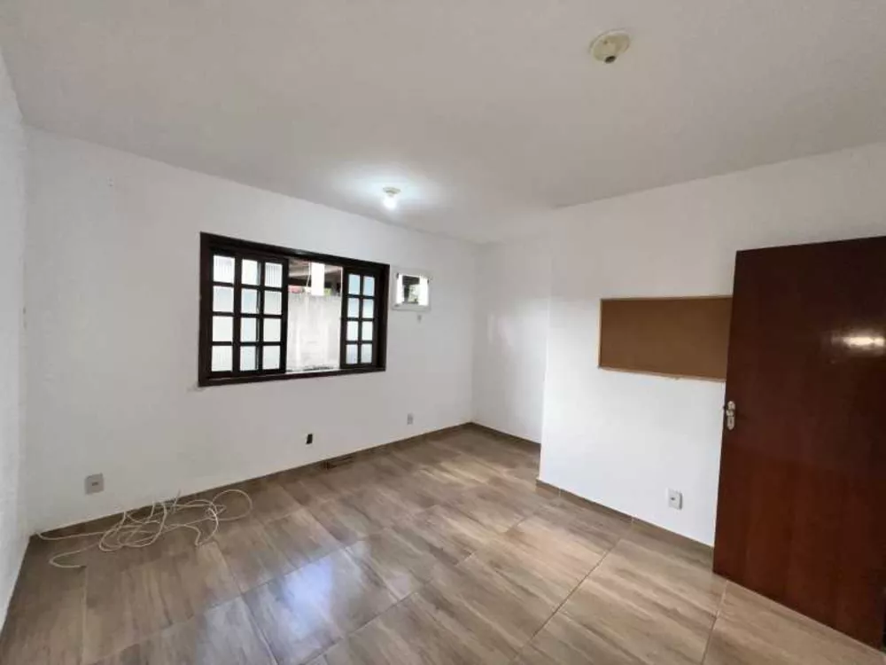 Casa de Condomínio, 2 quartos - Foto 1