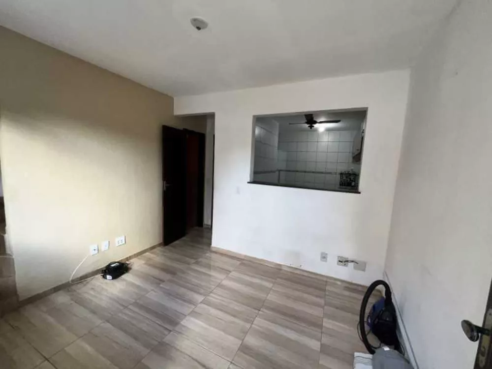 Casa de Condomínio, 2 quartos - Foto 19
