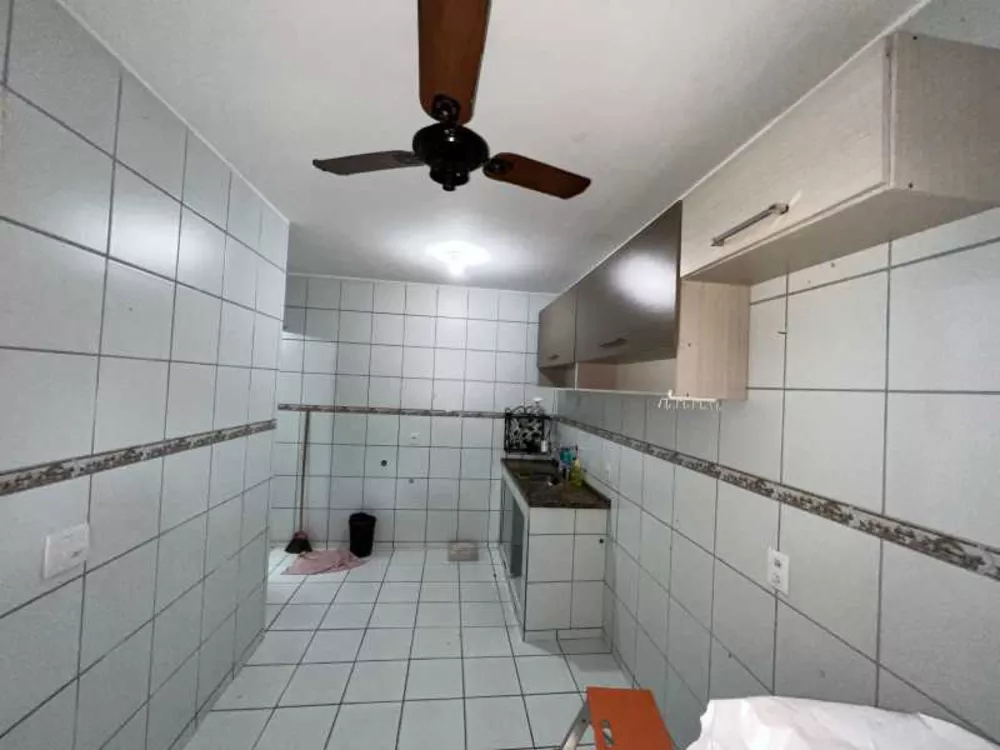 Casa de Condomínio, 2 quartos - Foto 3