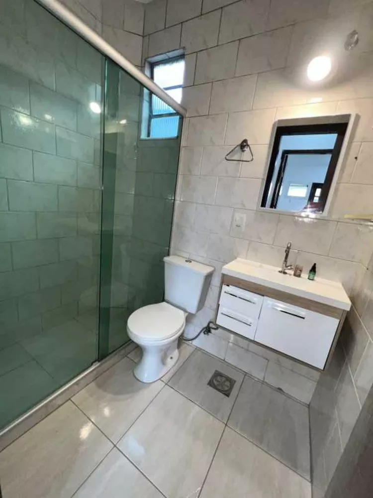 Casa de Condomínio, 2 quartos - Foto 18