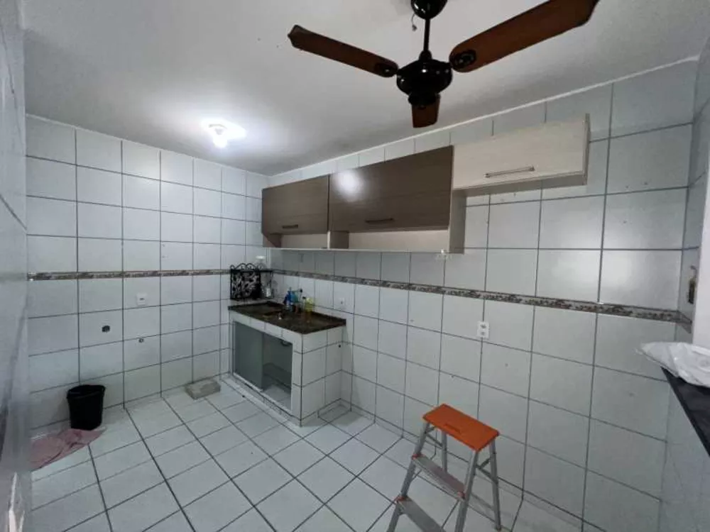 Casa de Condomínio, 2 quartos - Foto 10