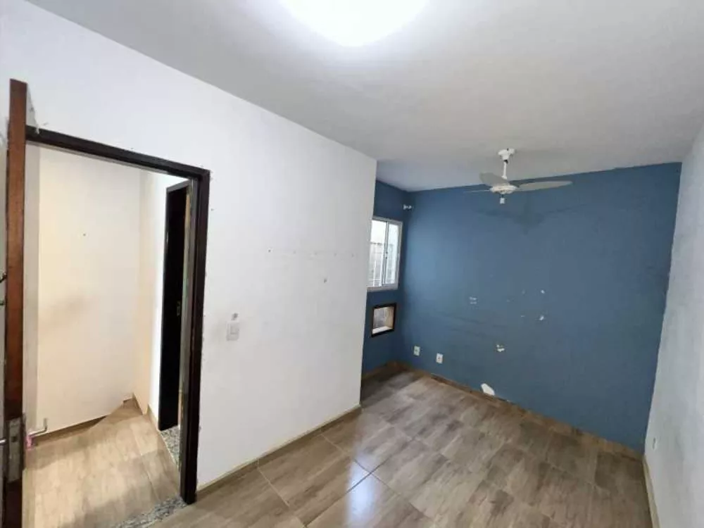 Casa de Condomínio, 2 quartos - Foto 17