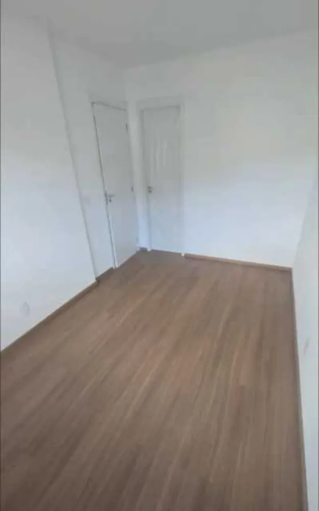 Apartamento, 2 quartos, 45 m² - Foto 6