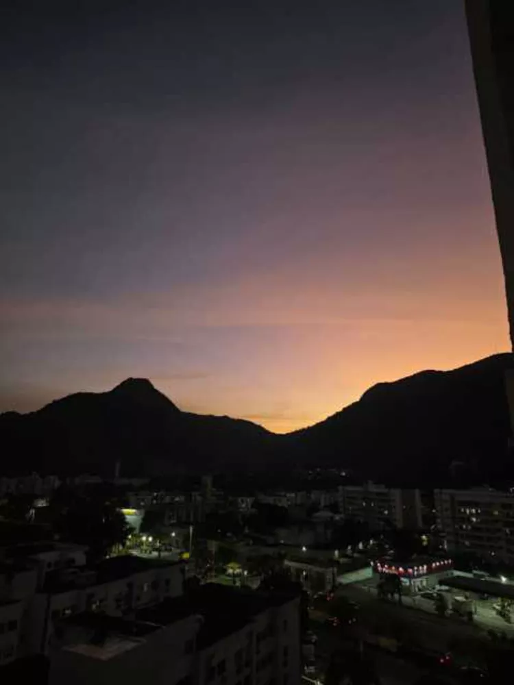 Apartamento, 2 quartos, 47 m² - Foto 16