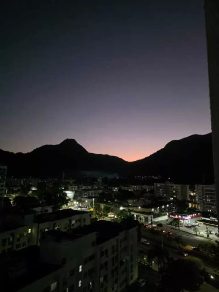 Apartamento, 2 quartos, 47 m² - Foto 15