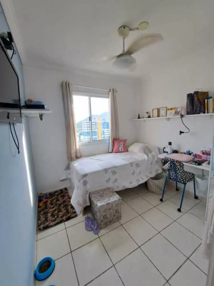 Apartamento, 2 quartos, 47 m² - Foto 10
