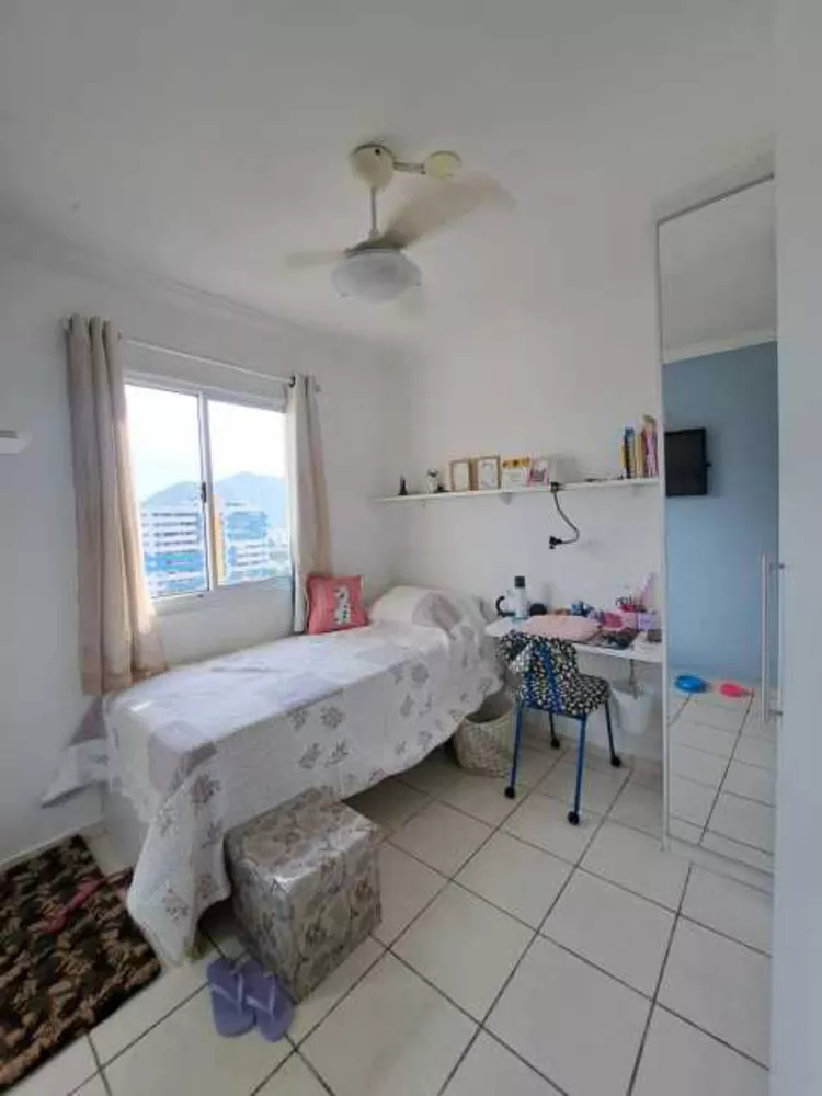 Apartamento, 2 quartos, 47 m² - Foto 11