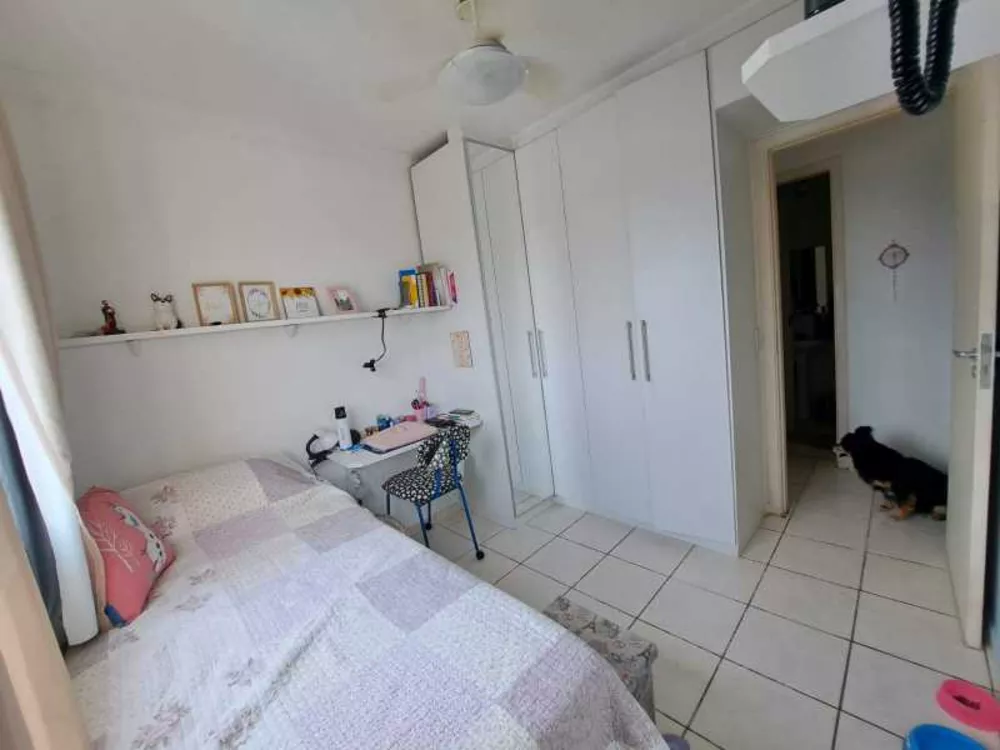 Apartamento, 2 quartos, 47 m² - Foto 12