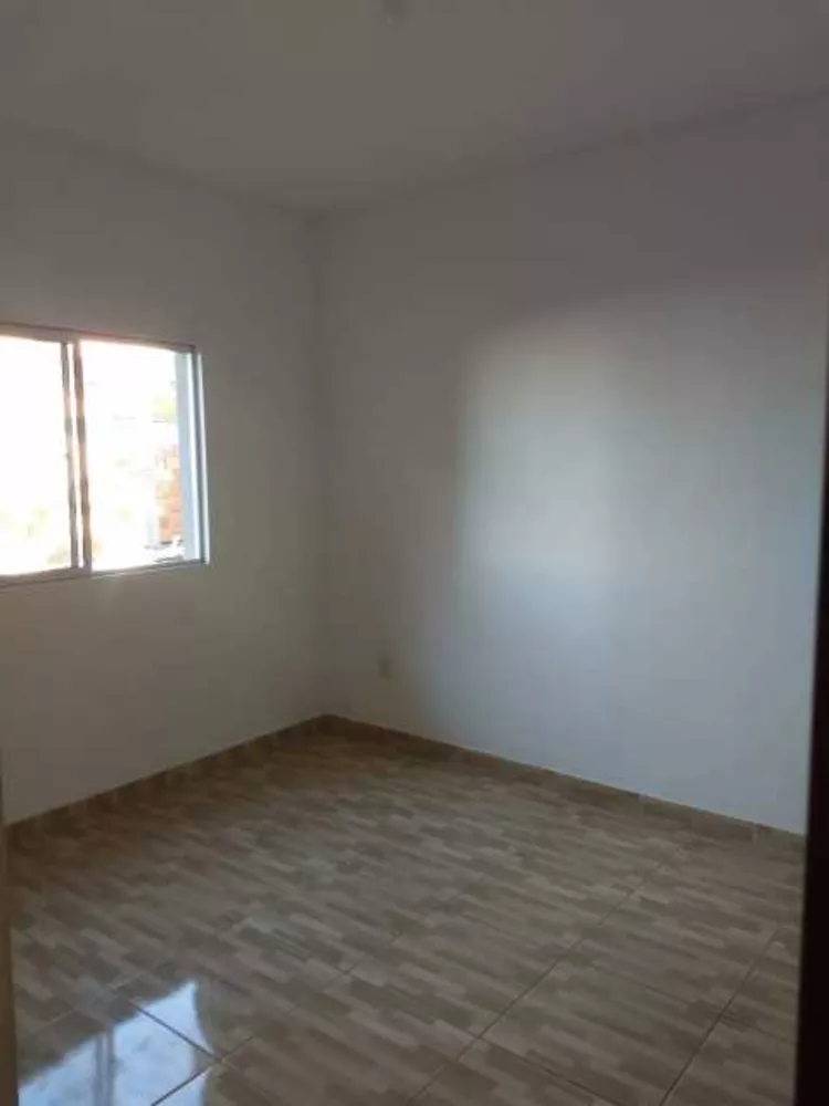 Apartamento, 6 quartos - Foto 3