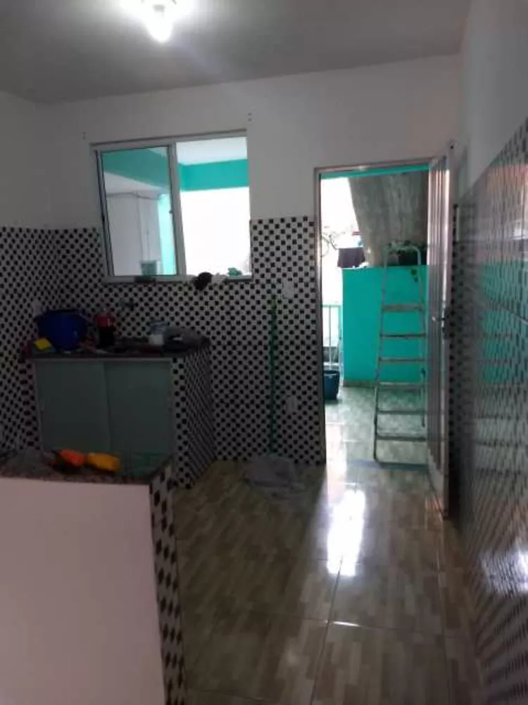 Apartamento, 6 quartos - Foto 5