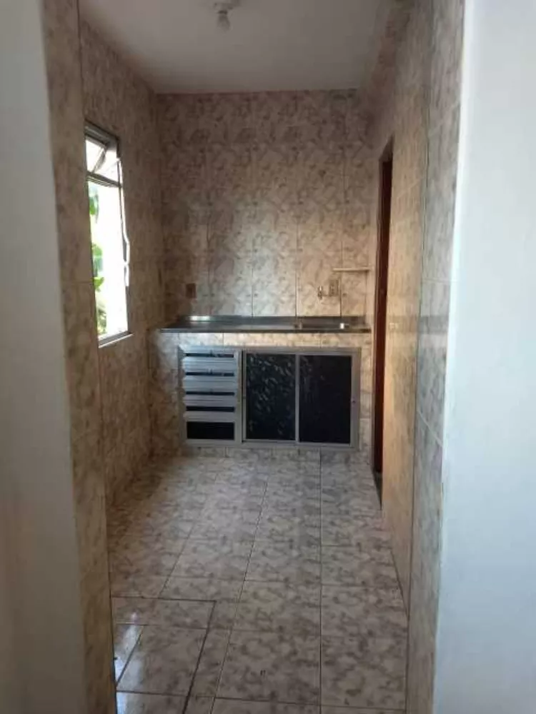 Apartamento, 6 quartos - Foto 13