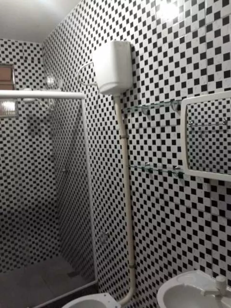 Apartamento, 6 quartos - Foto 6
