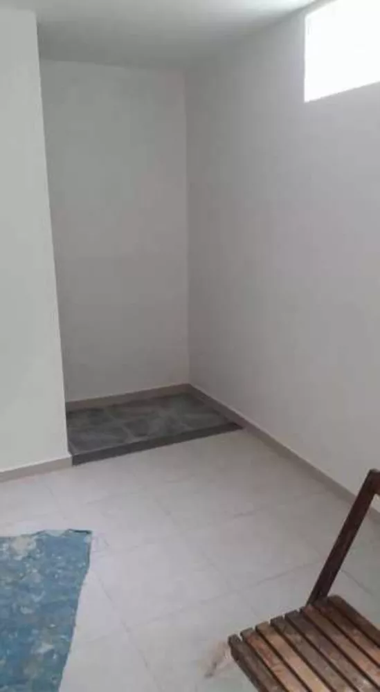 Apartamento, 6 quartos - Foto 18