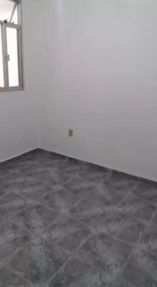 Apartamento, 6 quartos - Foto 23