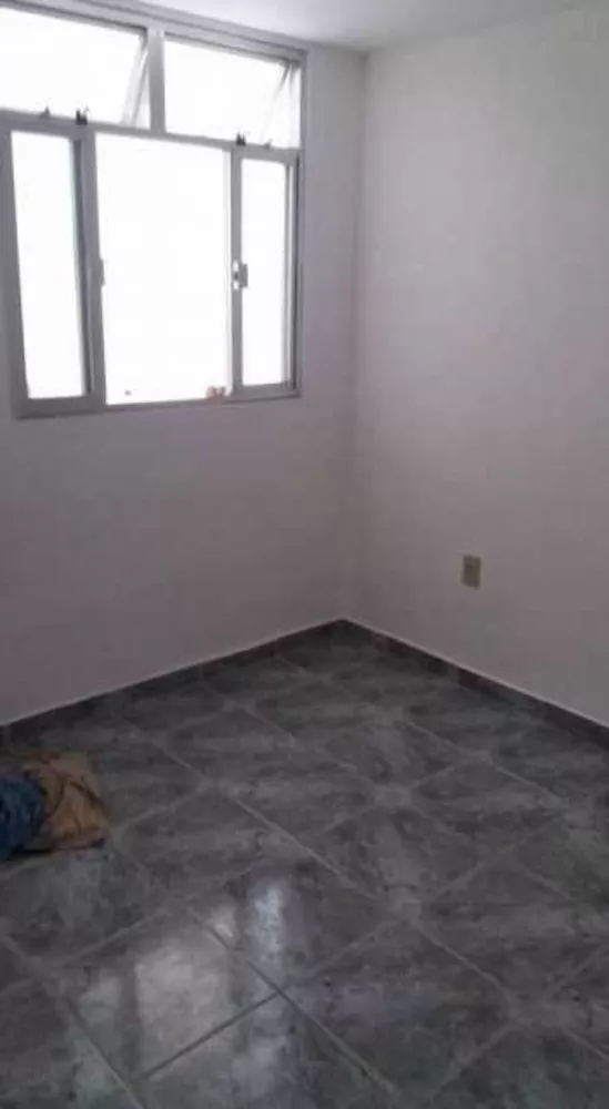 Apartamento, 6 quartos - Foto 25