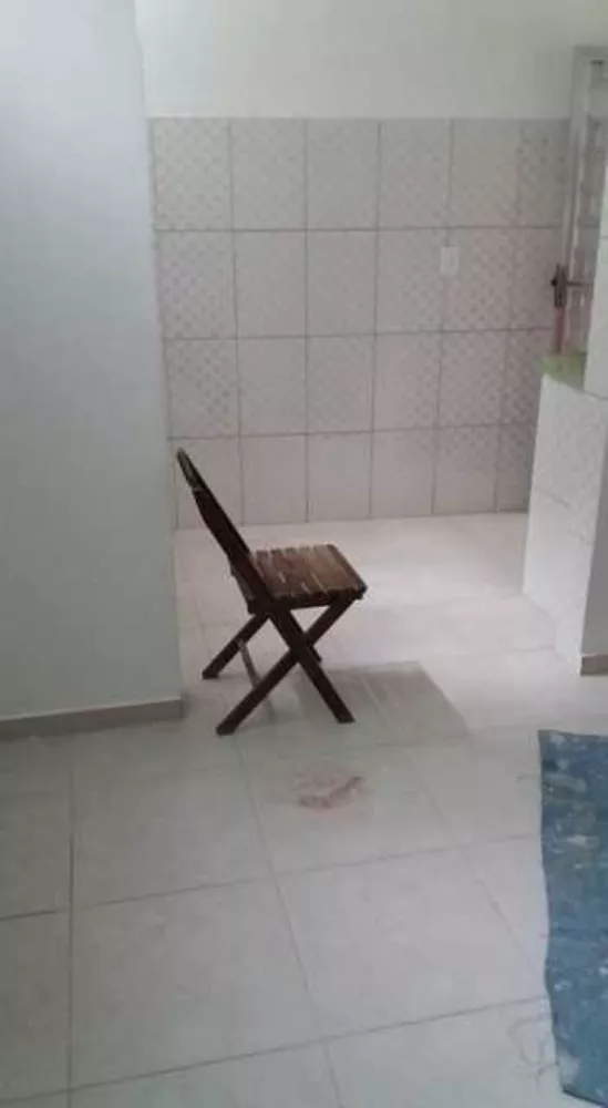 Apartamento, 6 quartos - Foto 21