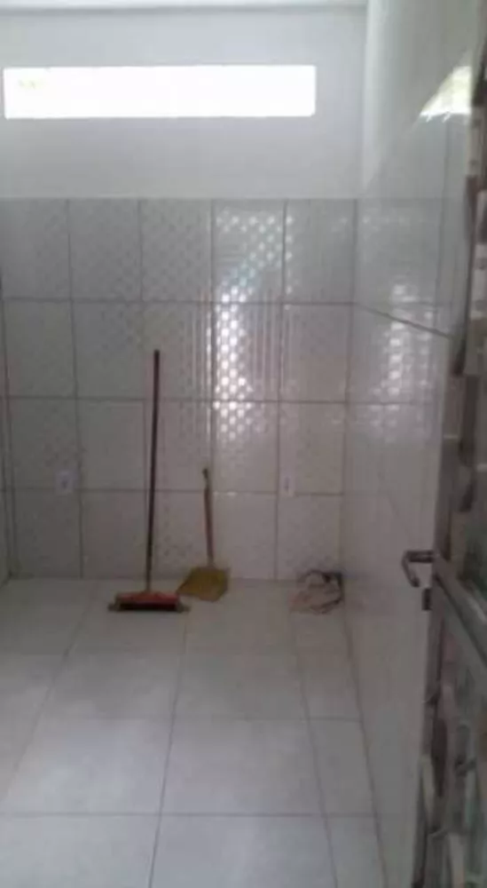 Apartamento, 6 quartos - Foto 26