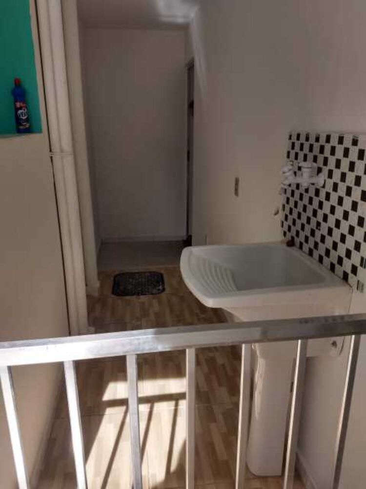 Apartamento, 6 quartos - Foto 16