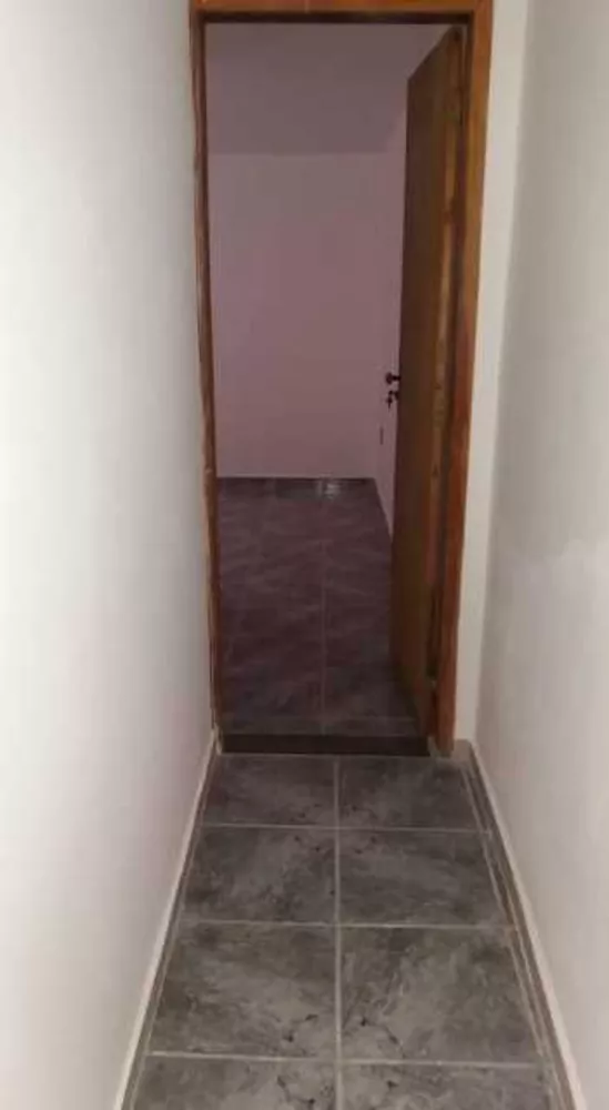 Apartamento, 6 quartos - Foto 24