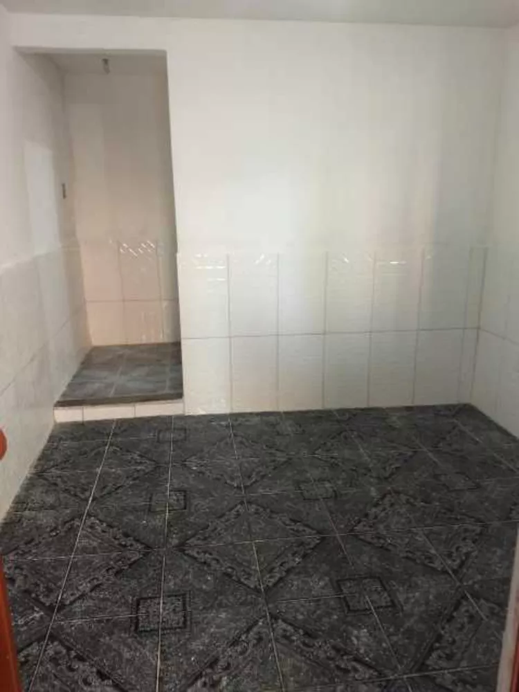 Apartamento, 6 quartos - Foto 8