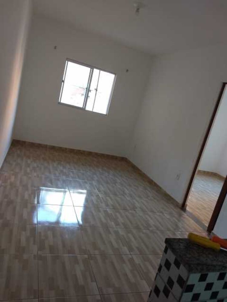 Apartamento, 6 quartos - Foto 4